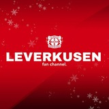 bayerfanchannel | Unsorted