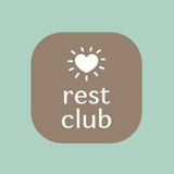 restclubam | Unsorted