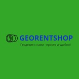 georentshop | Unsorted