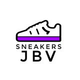 sneakers_jbv | Unsorted