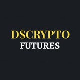 docryptowithme | Cryptocurrency