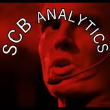 scb_analytics | Unsorted