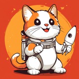 suyaraid | Unsorted