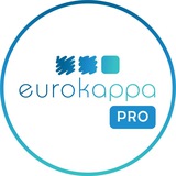 eurokappa_pro | Unsorted