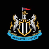 newcastle_united | Unsorted