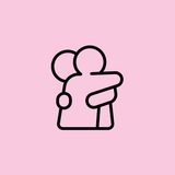 ksuhelpme | Unsorted