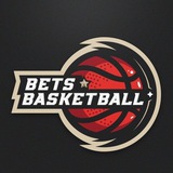 betsbasketball | Unsorted