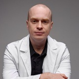 milkevich_igor | Unsorted