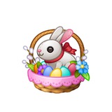 easterbunny | Unsorted