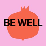 bewell_now | Unsorted