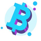 news_abcobmen | Unsorted