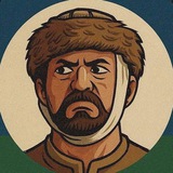 gerbary_ru | Unsorted