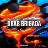 drabbrigada | Unsorted