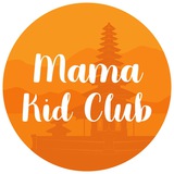 mamakidclub | Unsorted
