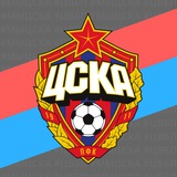 cska_moscow_red | Unsorted