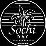 sochi_day_chat | Unsorted