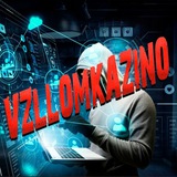 vzllomkazino | Unsorted