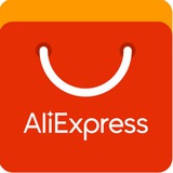 aliexpressteam | Unsorted