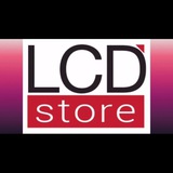 lcdstore_6b_9a | Unsorted