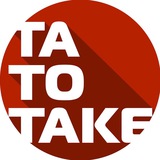 tatotake_ua | Unsorted