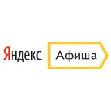 yandex_afisha_vip | Unsorted