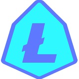 LitecoinDiamond Airdrop (LDD)