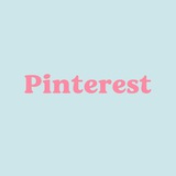 pinterestpro | Unsorted