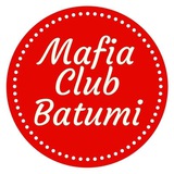 mafiabatumi | Unsorted