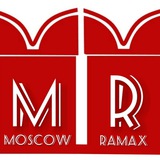 moscowramax | Unsorted