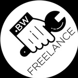 freelancebw | Unsorted