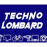 technolombard | Unsorted