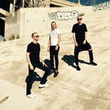 swankytunes | Unsorted