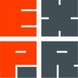 expressby | Unsorted