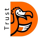 dodotrust | Unsorted