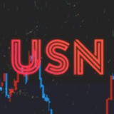 usnchannel | Cryptocurrency