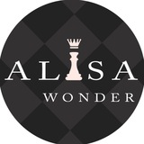 alisawonder_shopping | Unsorted