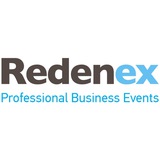 redenex | Unsorted