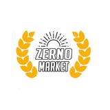 zernmarket | Unsorted