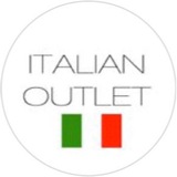 italian_outlet | Unsorted