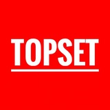 topsetminsk | Unsorted