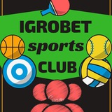 igrobet | Unsorted