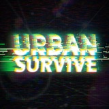 urbnsurvive | Unsorted