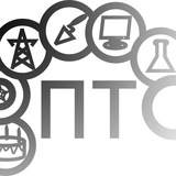 pto_cdo | Unsorted