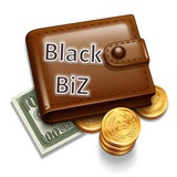 blackbizchannel | Unsorted