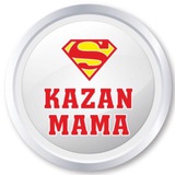 kazanmama | Unsorted