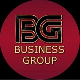 business_group2 | Unsorted