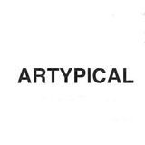 artypical | Unsorted