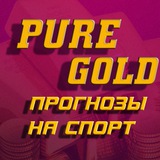 puregoldbet | Unsorted