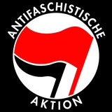 antifash | Unsorted