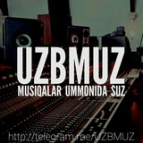 uzbmuz | Unsorted